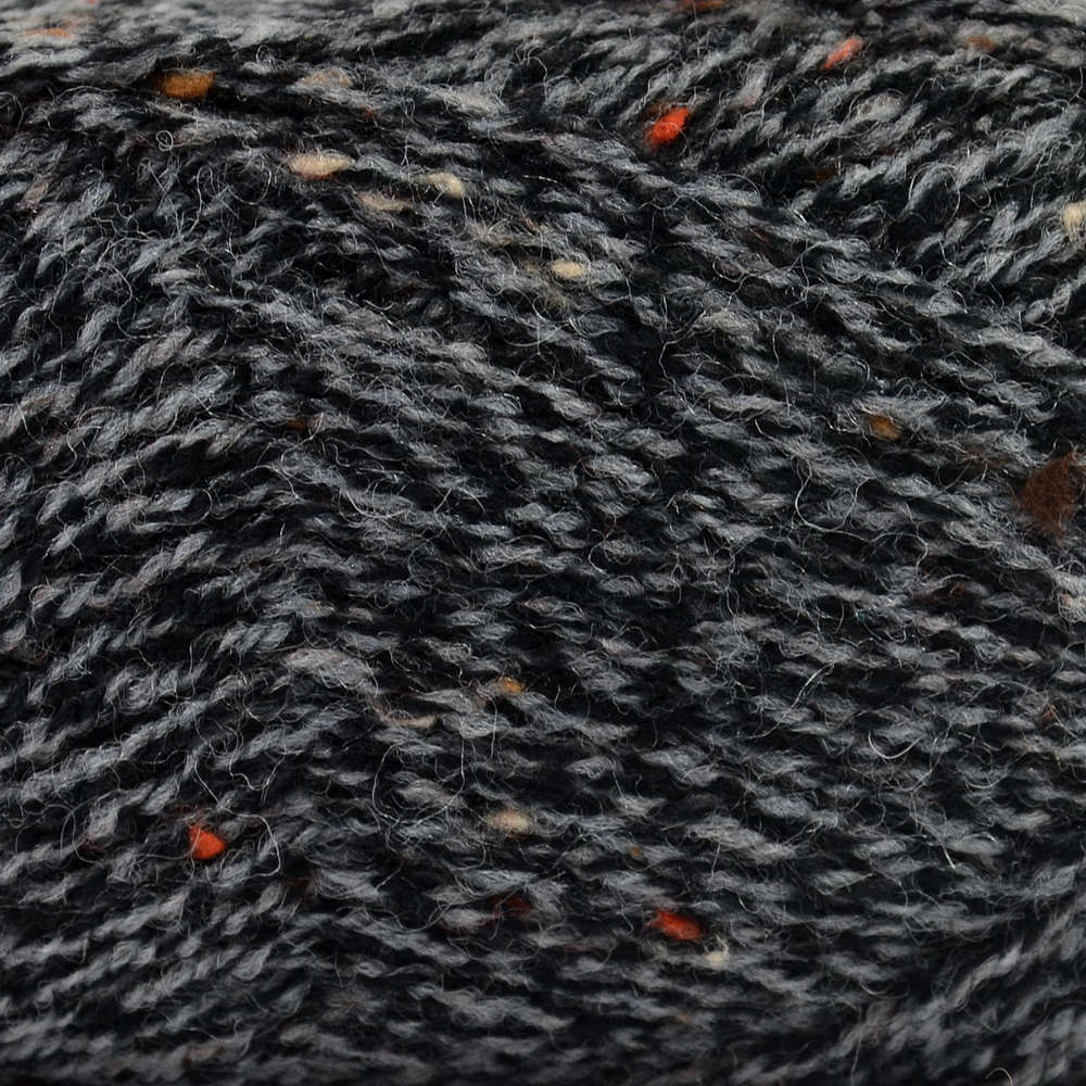 Harrap tweed