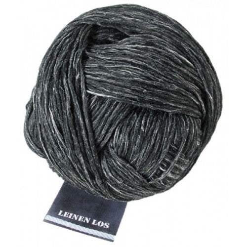 Leinen los