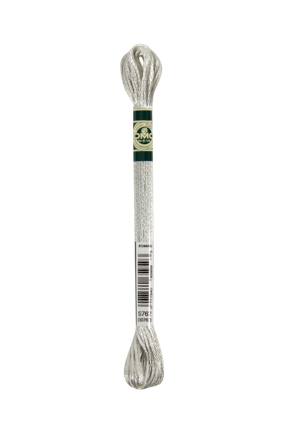 DMC Mouliné Satin
