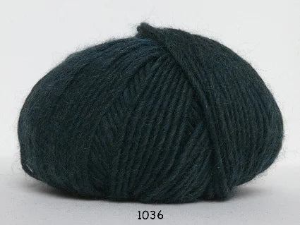 Incawool