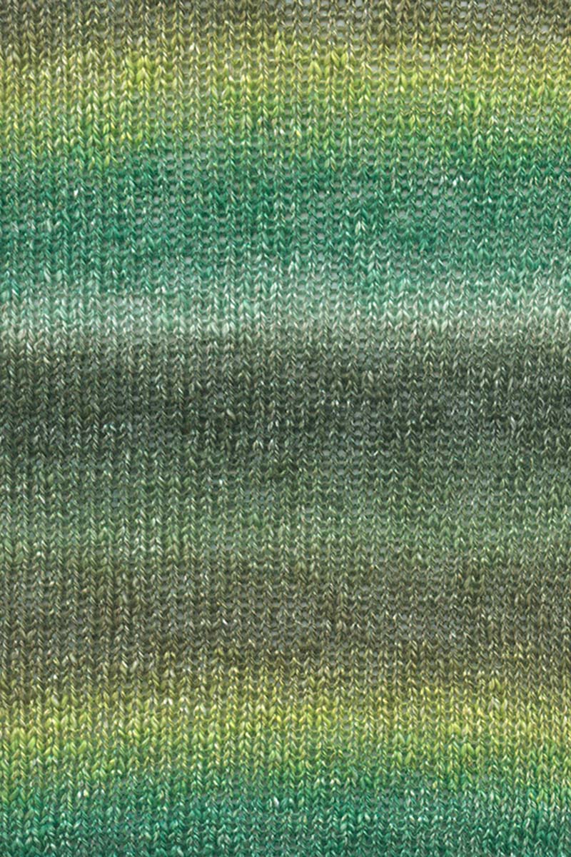 Linello