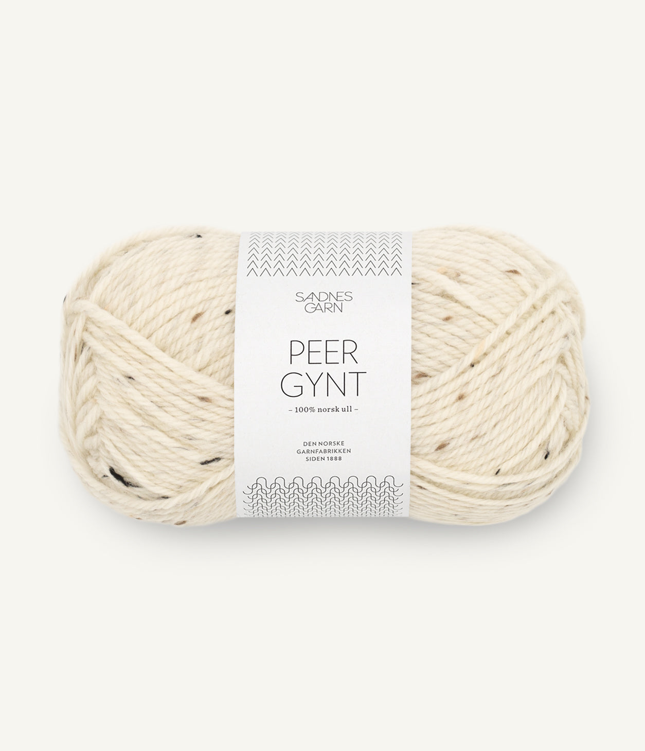 Peer gynt tweed