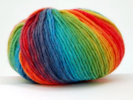 Incawool