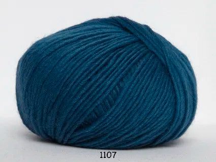 Incawool