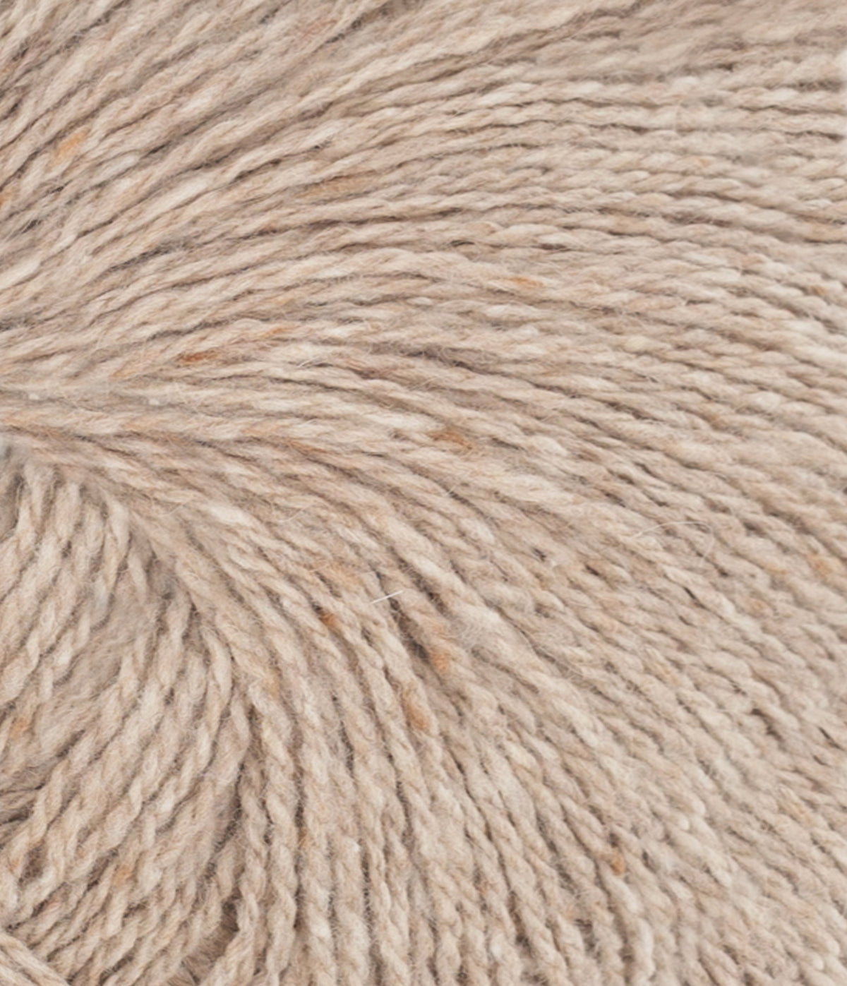 Tweed recycled