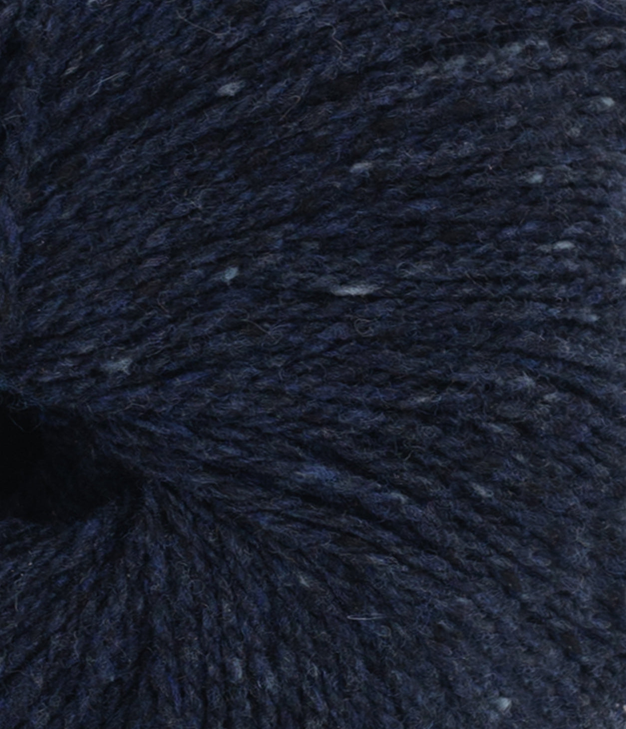 Tweed recycled