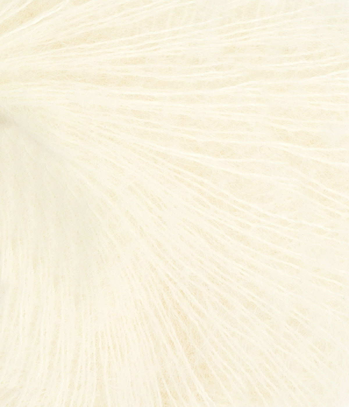 Primo tynn silk mohair