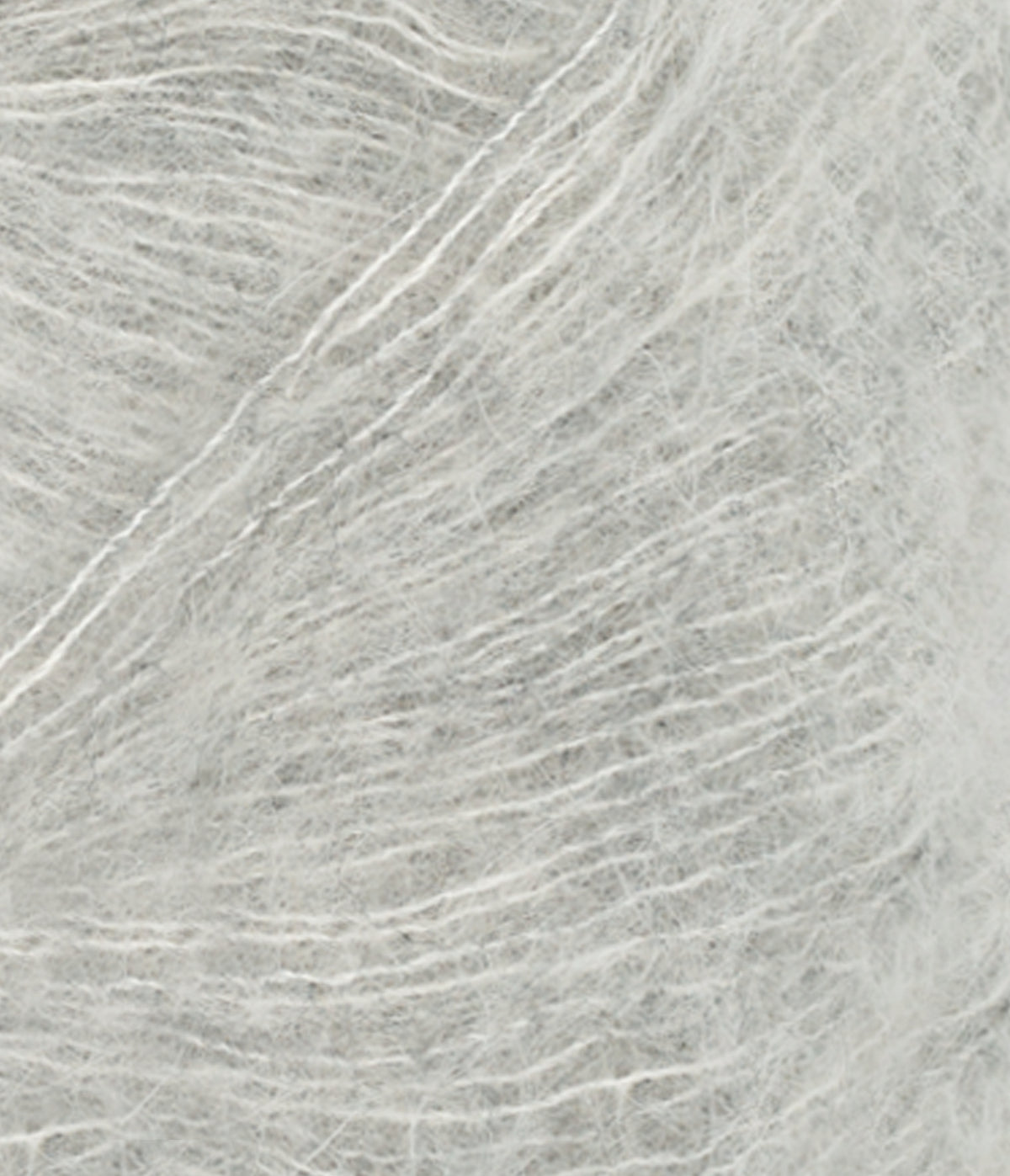 Primo tynn silk mohair