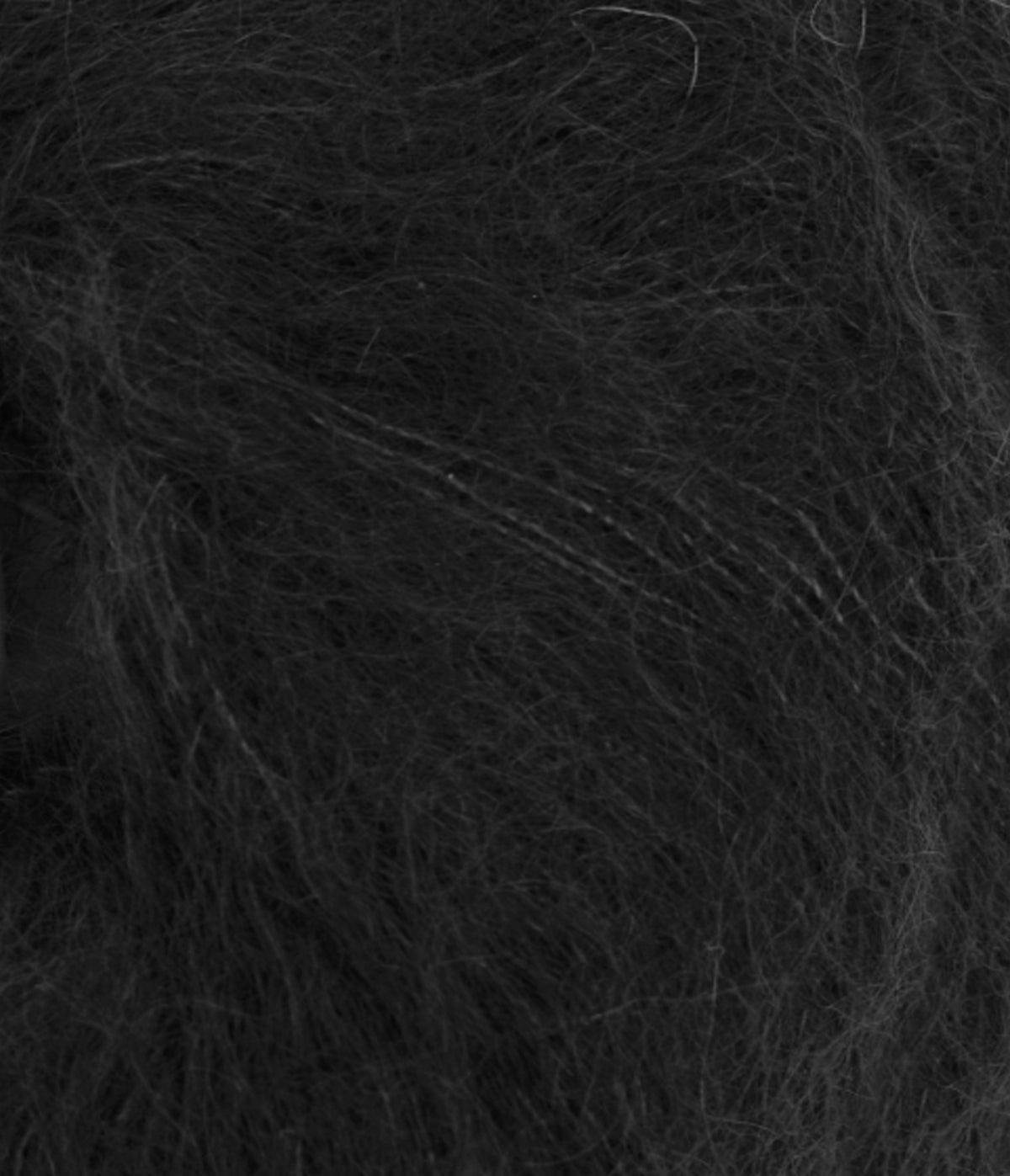 Primo tynn silk mohair