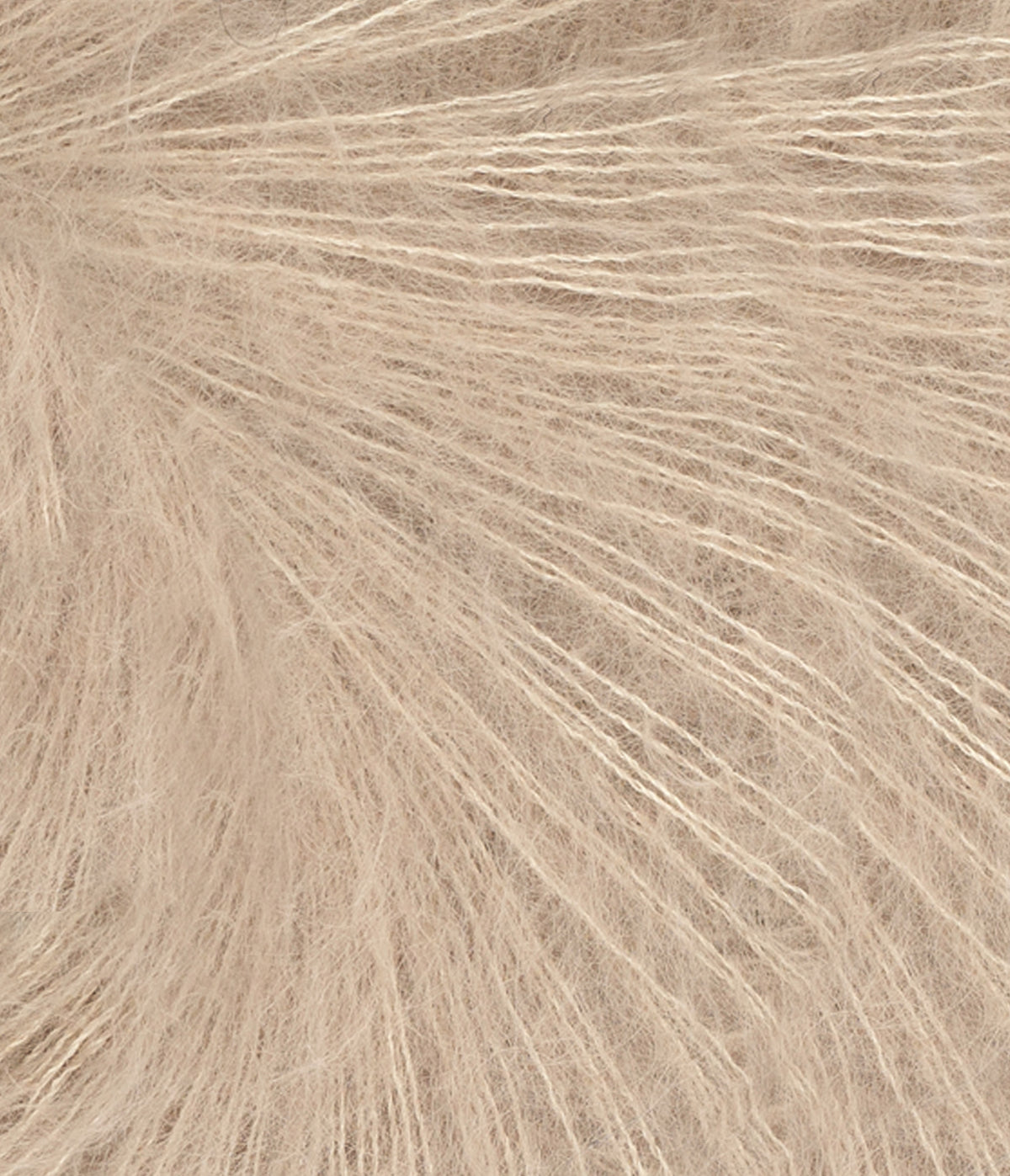 Primo tynn silk mohair