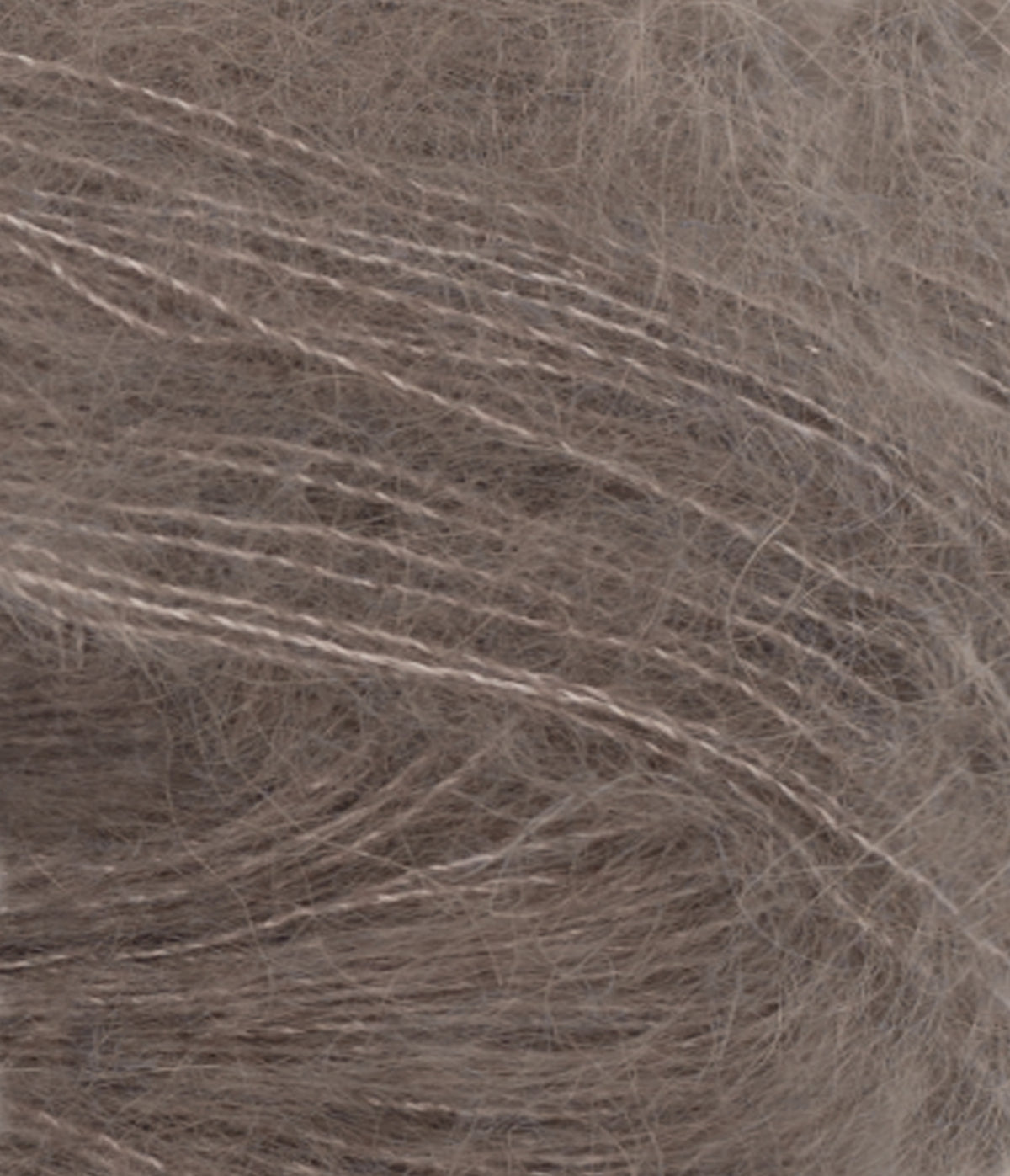Primo tynn silk mohair