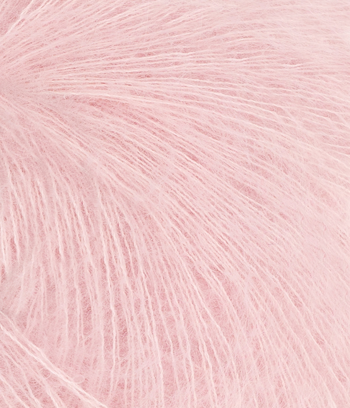 Primo tynn silk mohair