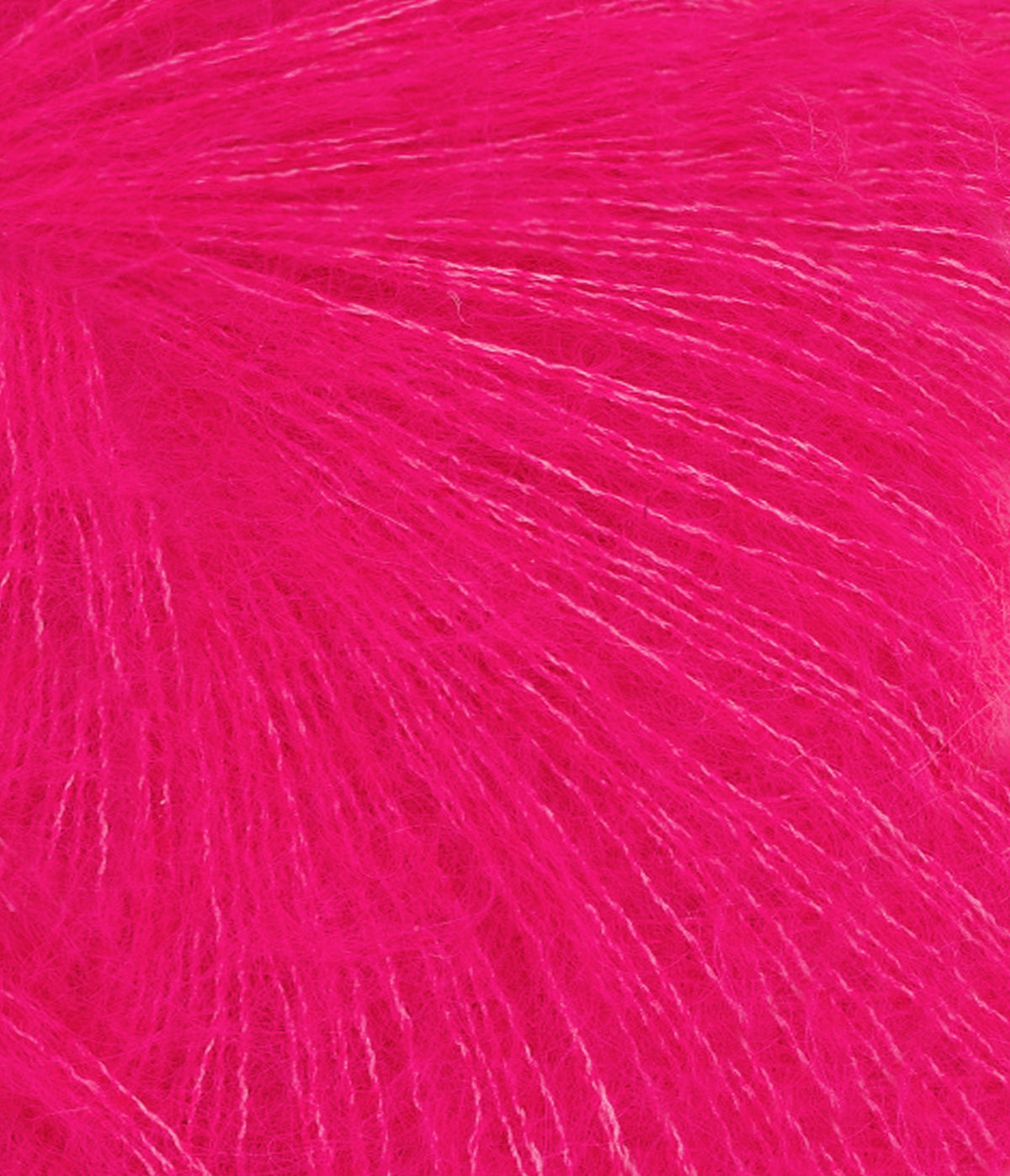 Primo tynn silk mohair