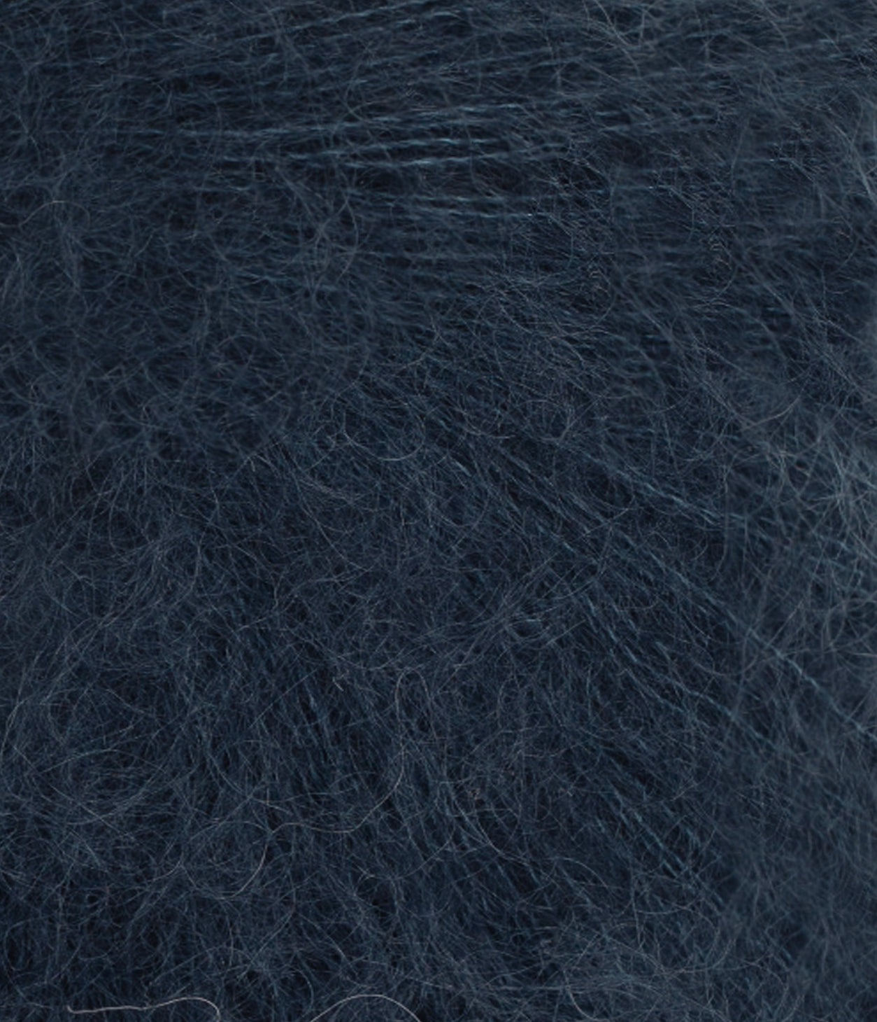 Primo tynn silk mohair