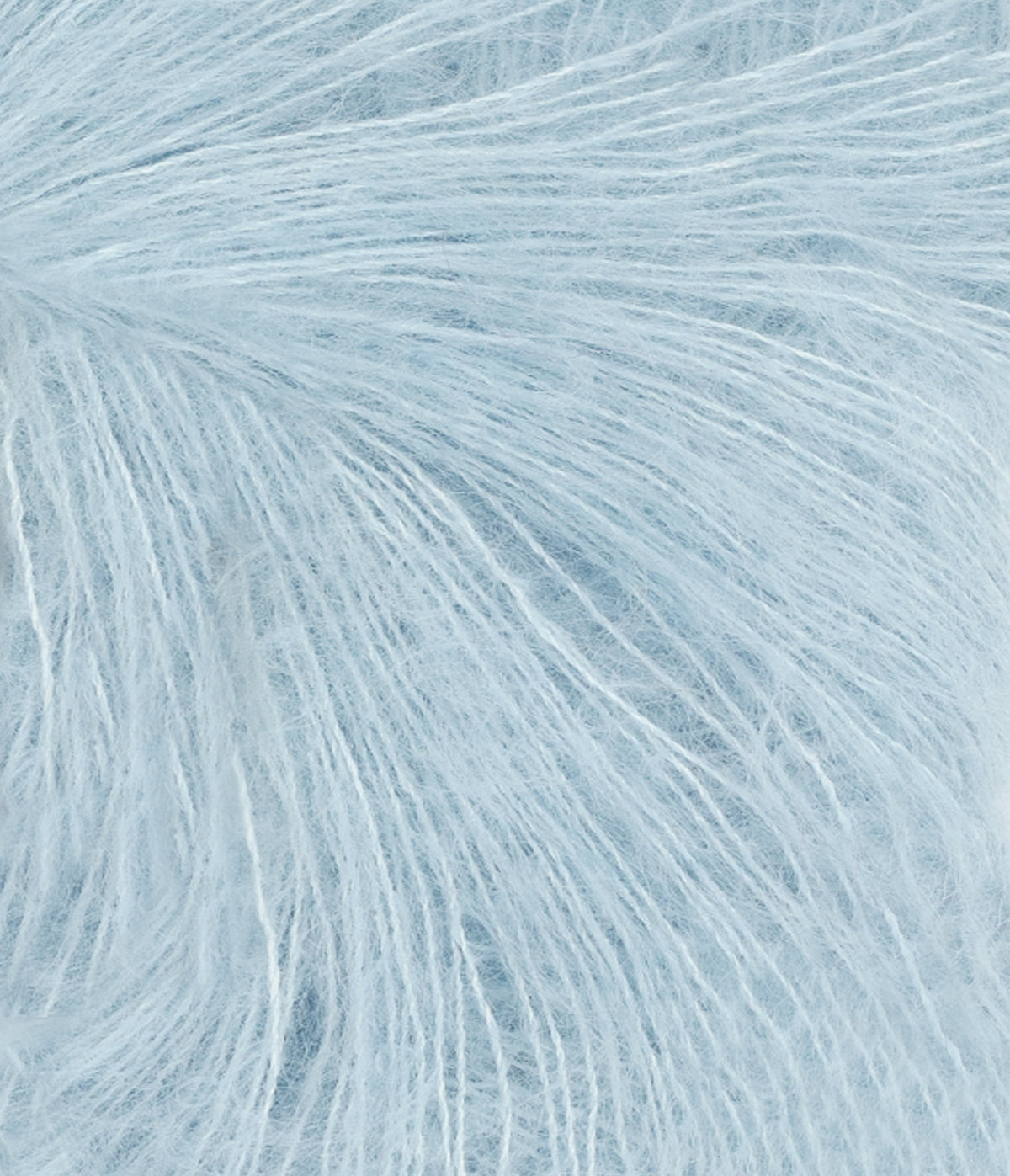 Primo tynn silk mohair