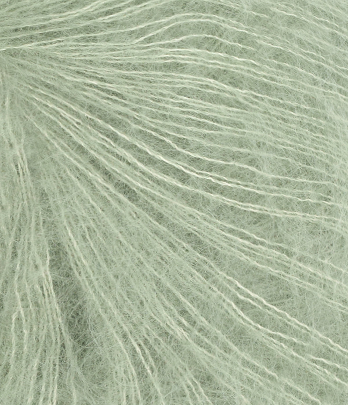 Primo tynn silk mohair