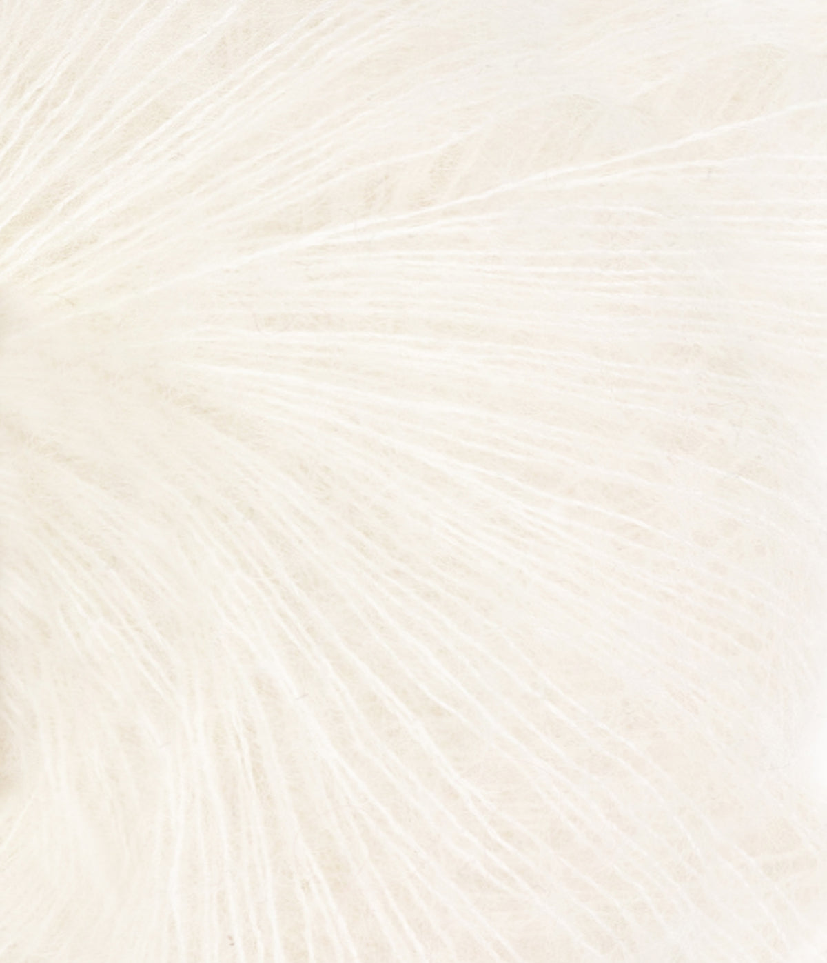 Tynn silk mohair