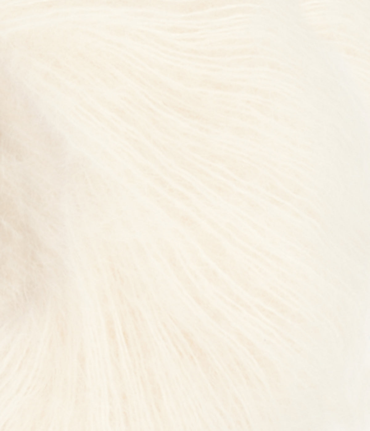 Tynn silk mohair