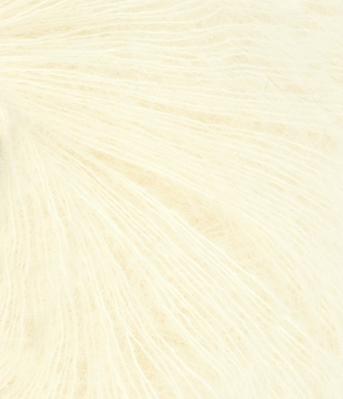 Tynn silk mohair