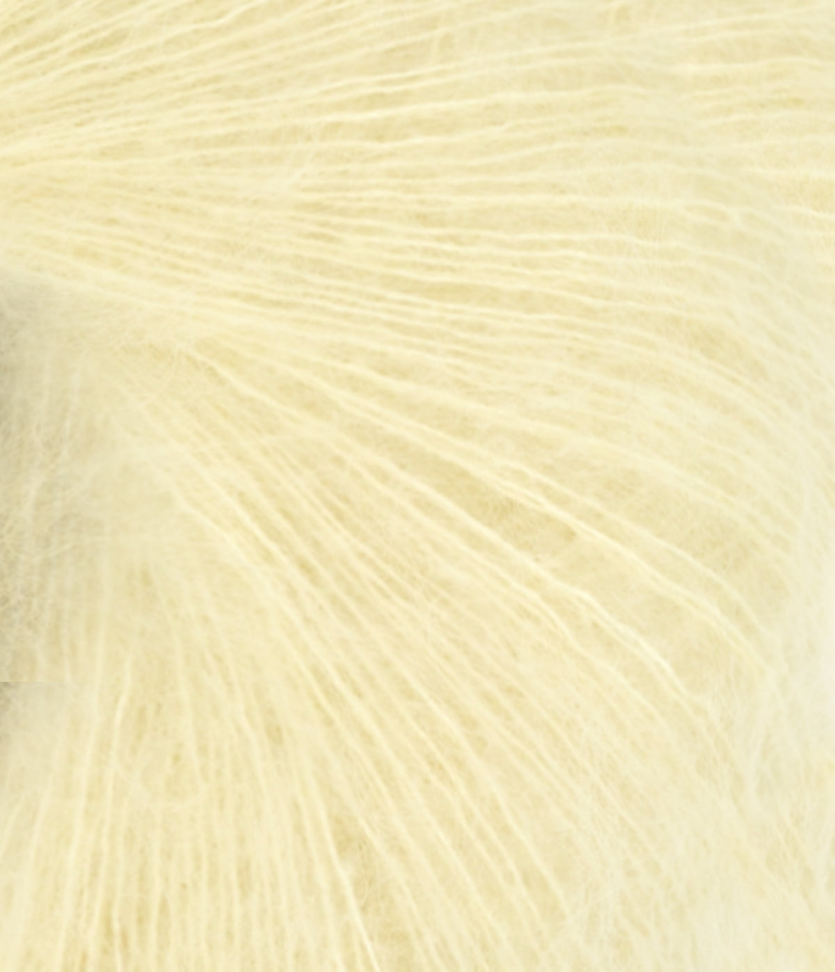Tynn silk mohair