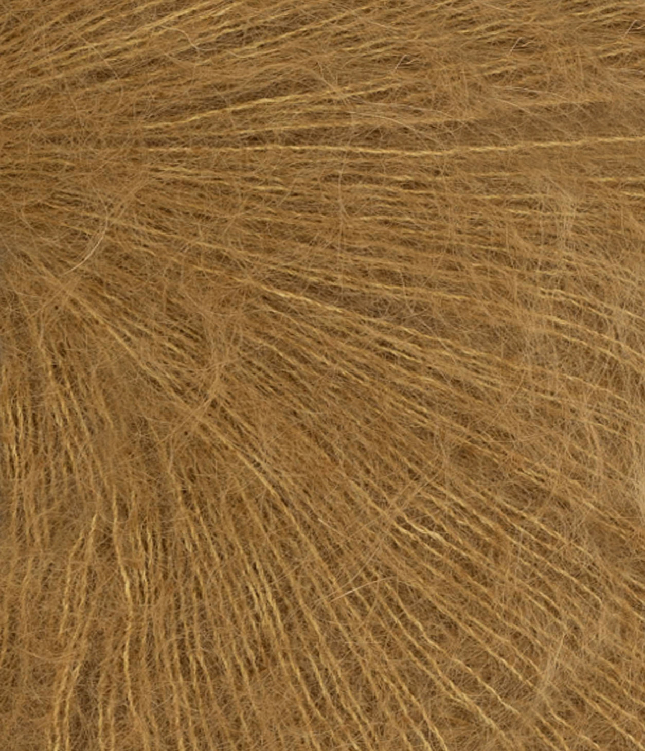 Tynn silk mohair