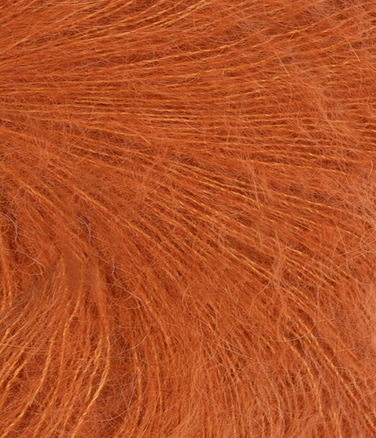Tynn silk mohair