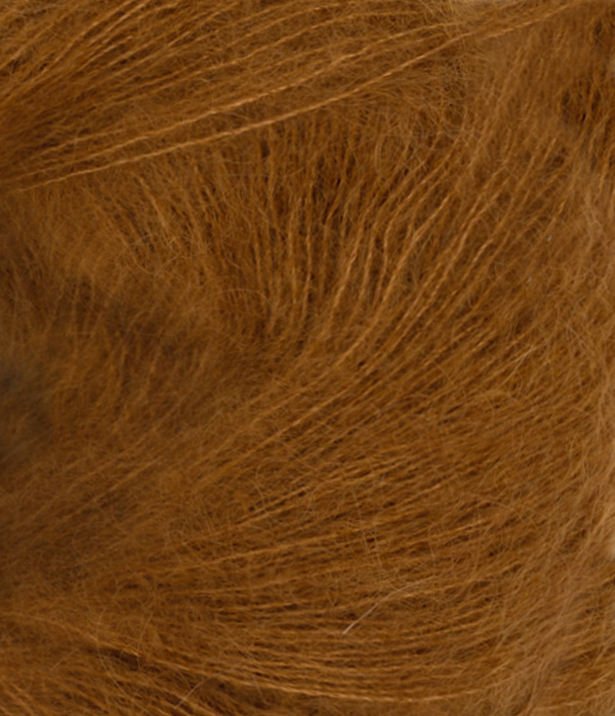 Tynn silk mohair