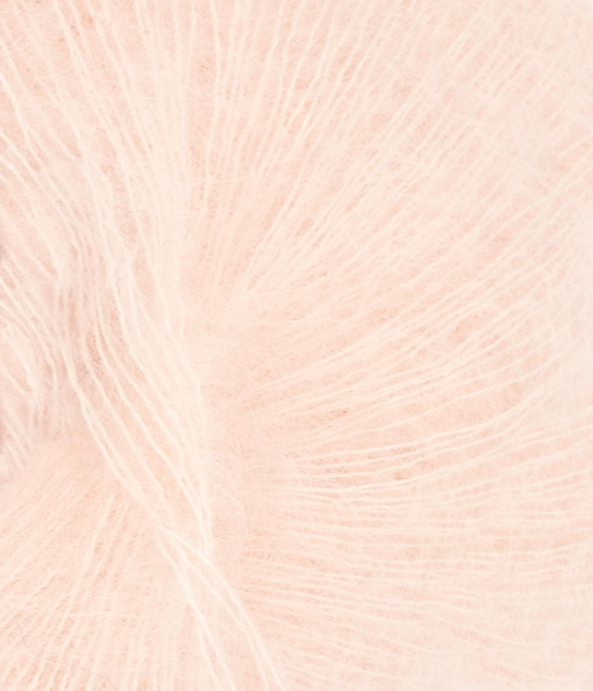 Tynn silk mohair
