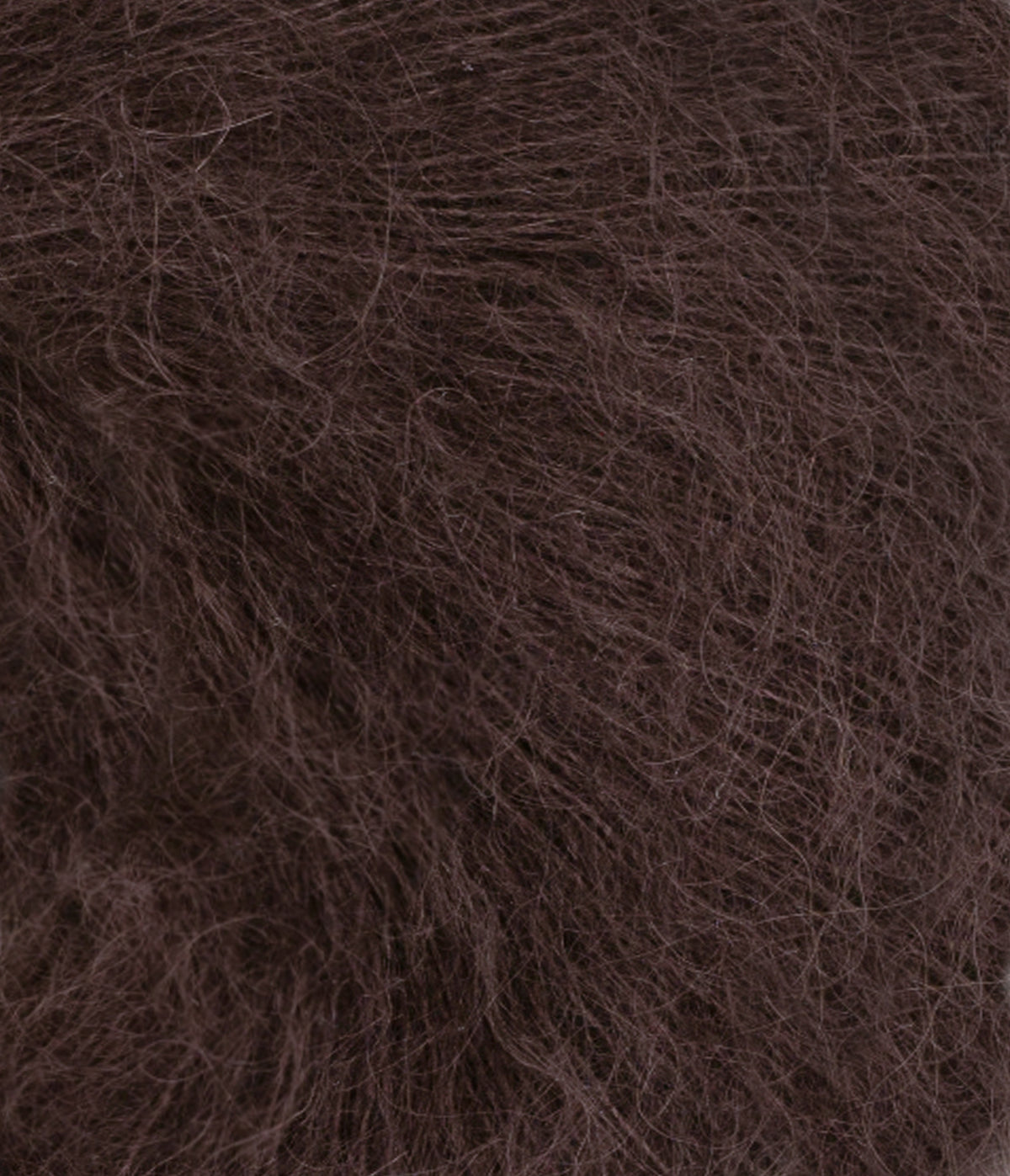 Tynn silk mohair