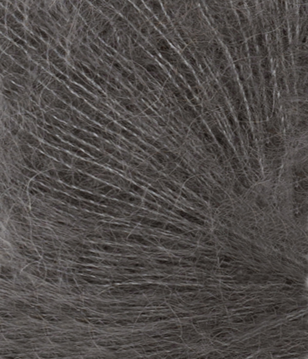 Tynn silk mohair