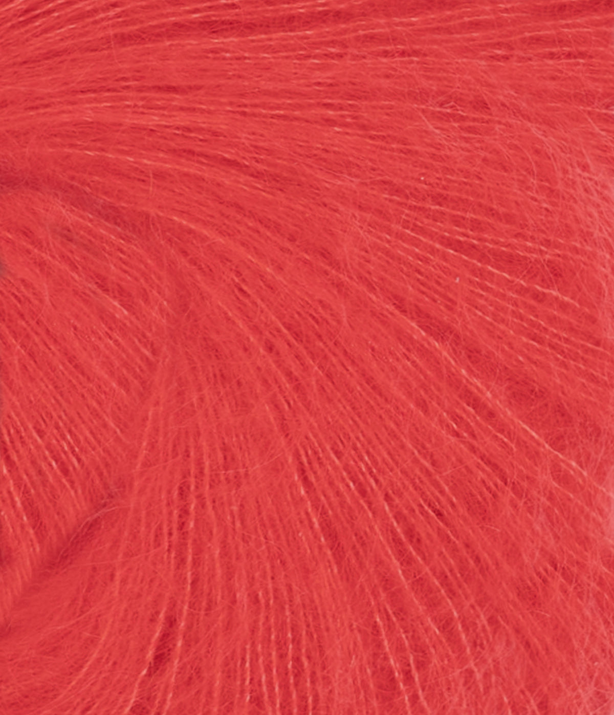 Tynn silk mohair