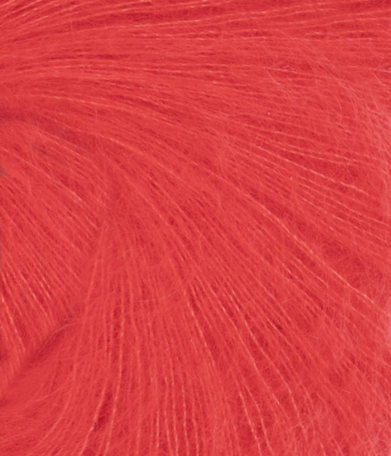 Tynn silk mohair
