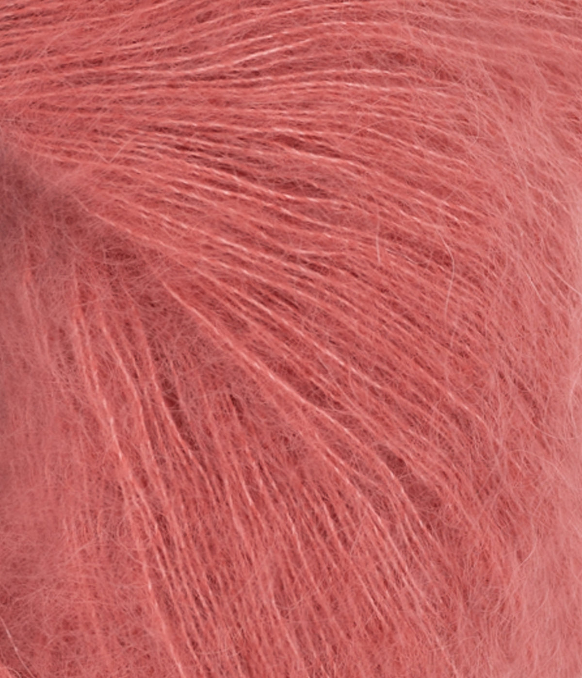 Tynn silk mohair