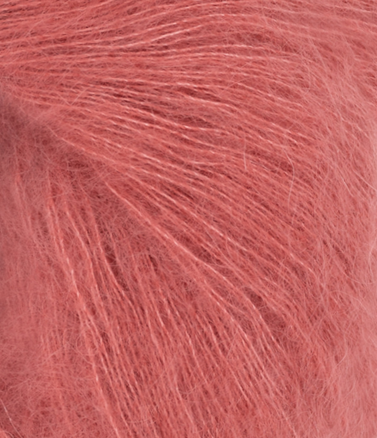 Tynn silk mohair
