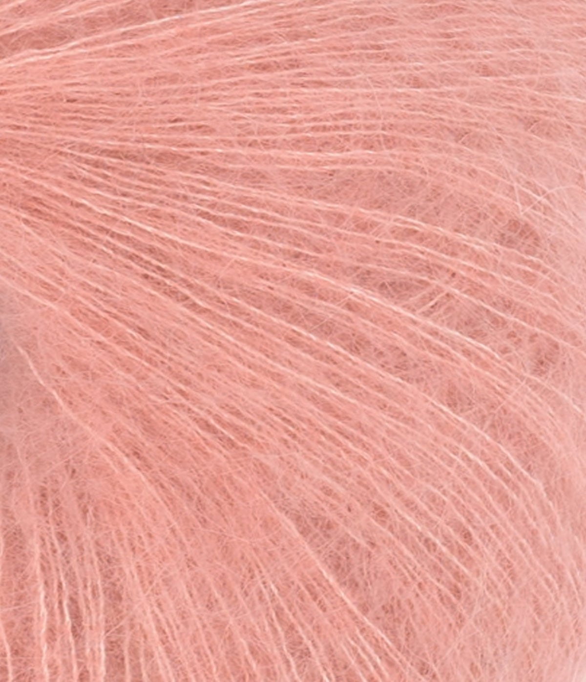 Tynn silk mohair