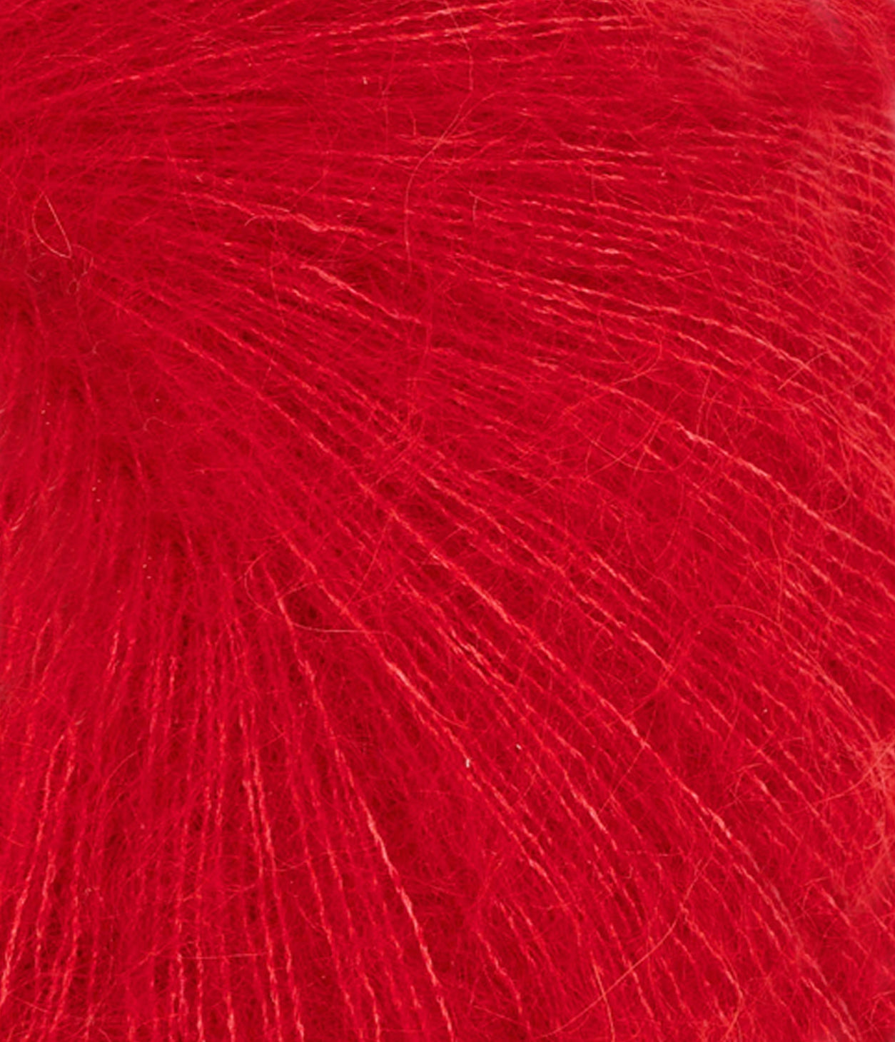 Tynn silk mohair