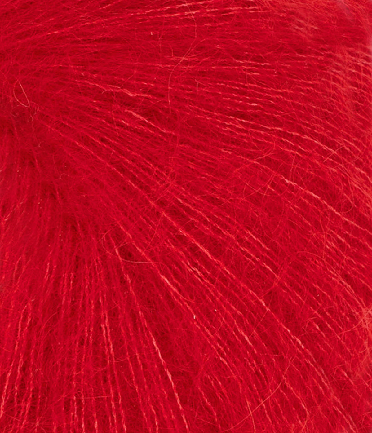 Tynn silk mohair