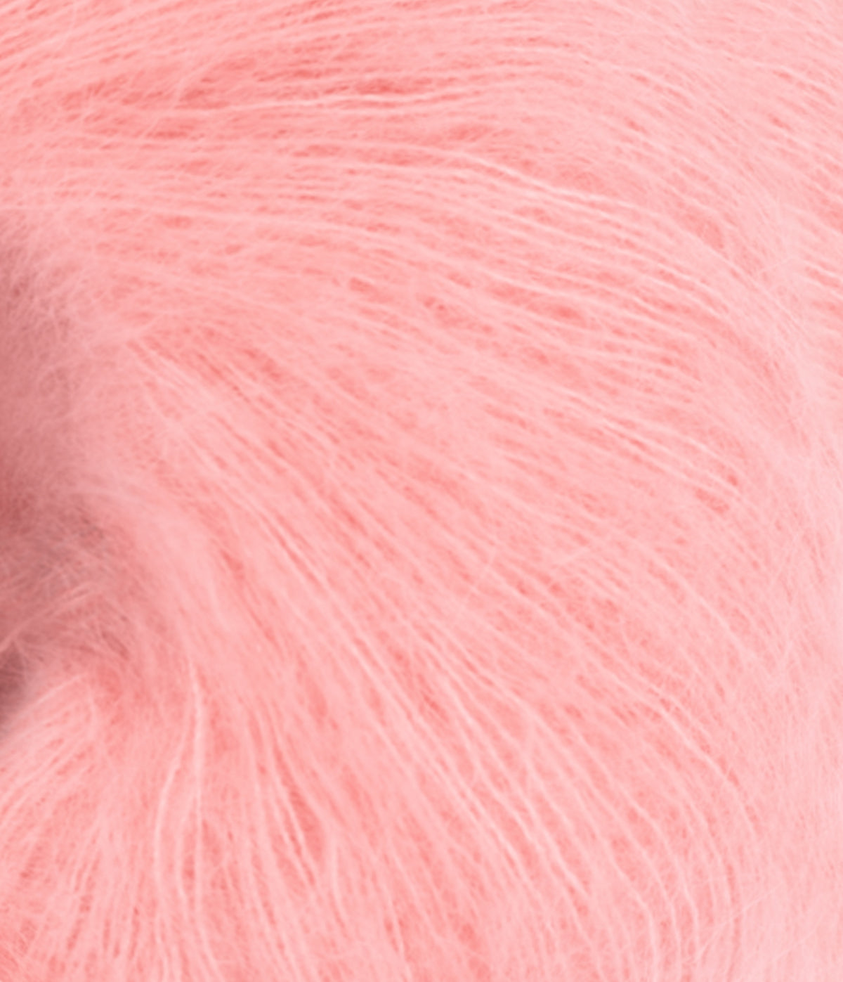 Tynn silk mohair