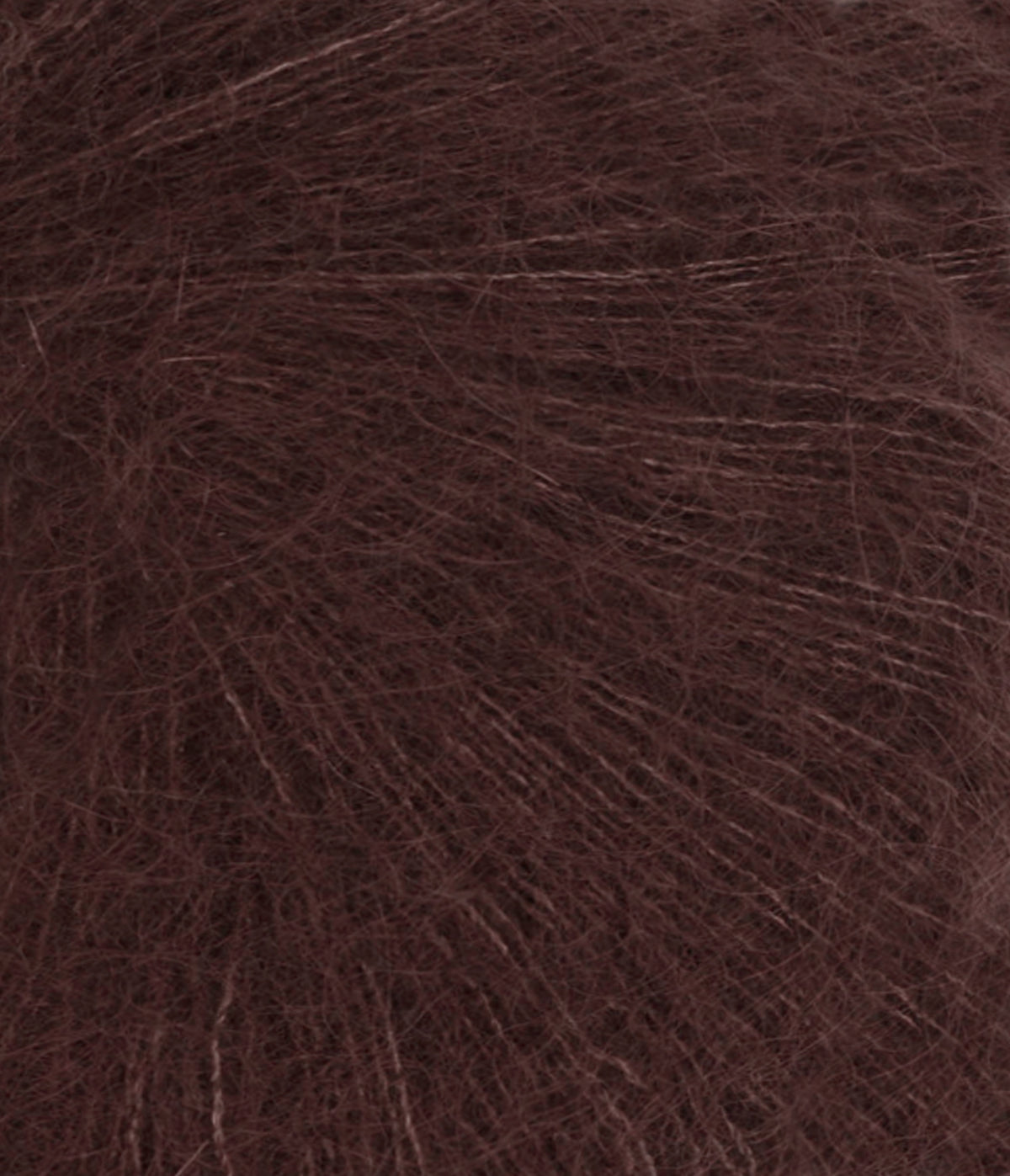 Tynn silk mohair