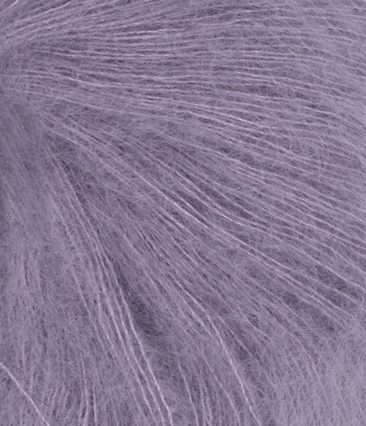 Tynn silk mohair