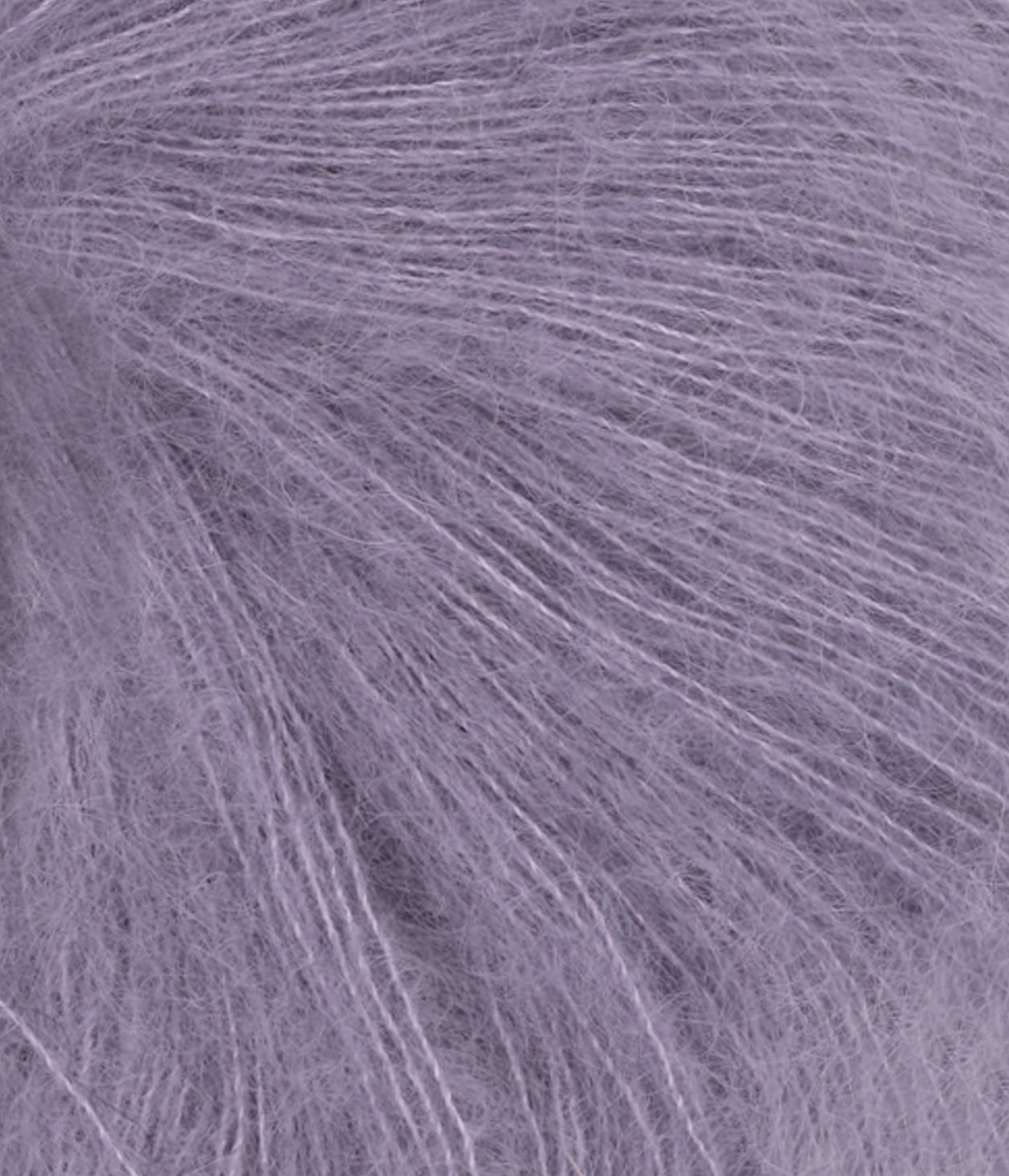 Tynn silk mohair