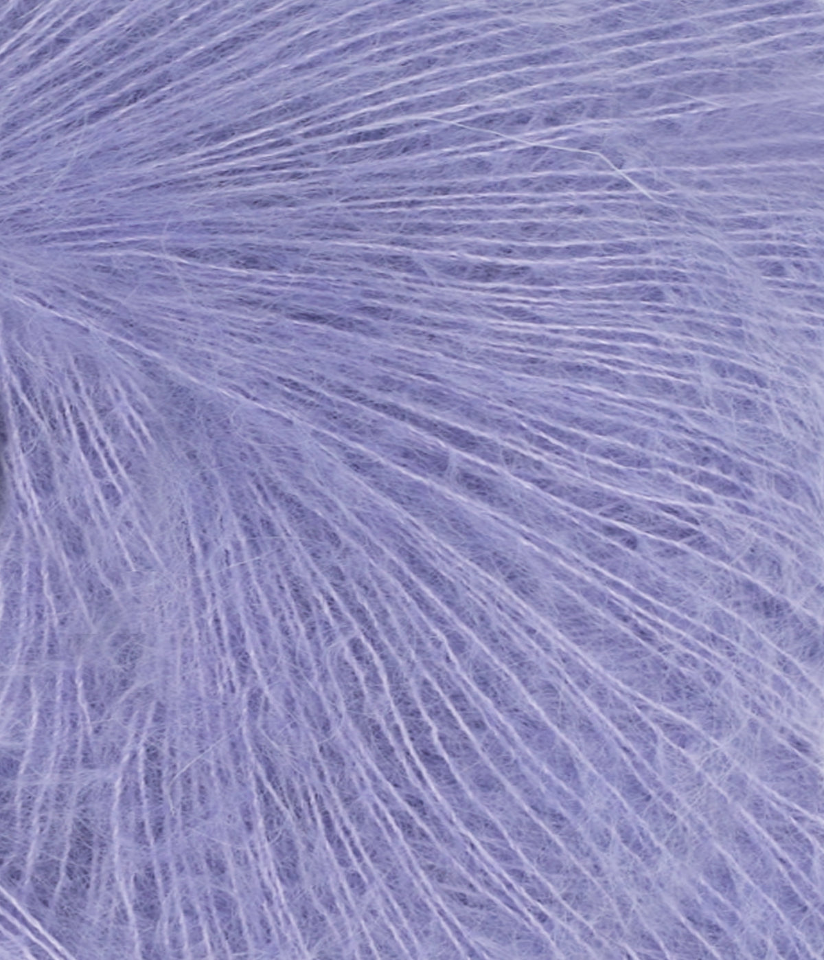 Tynn silk mohair