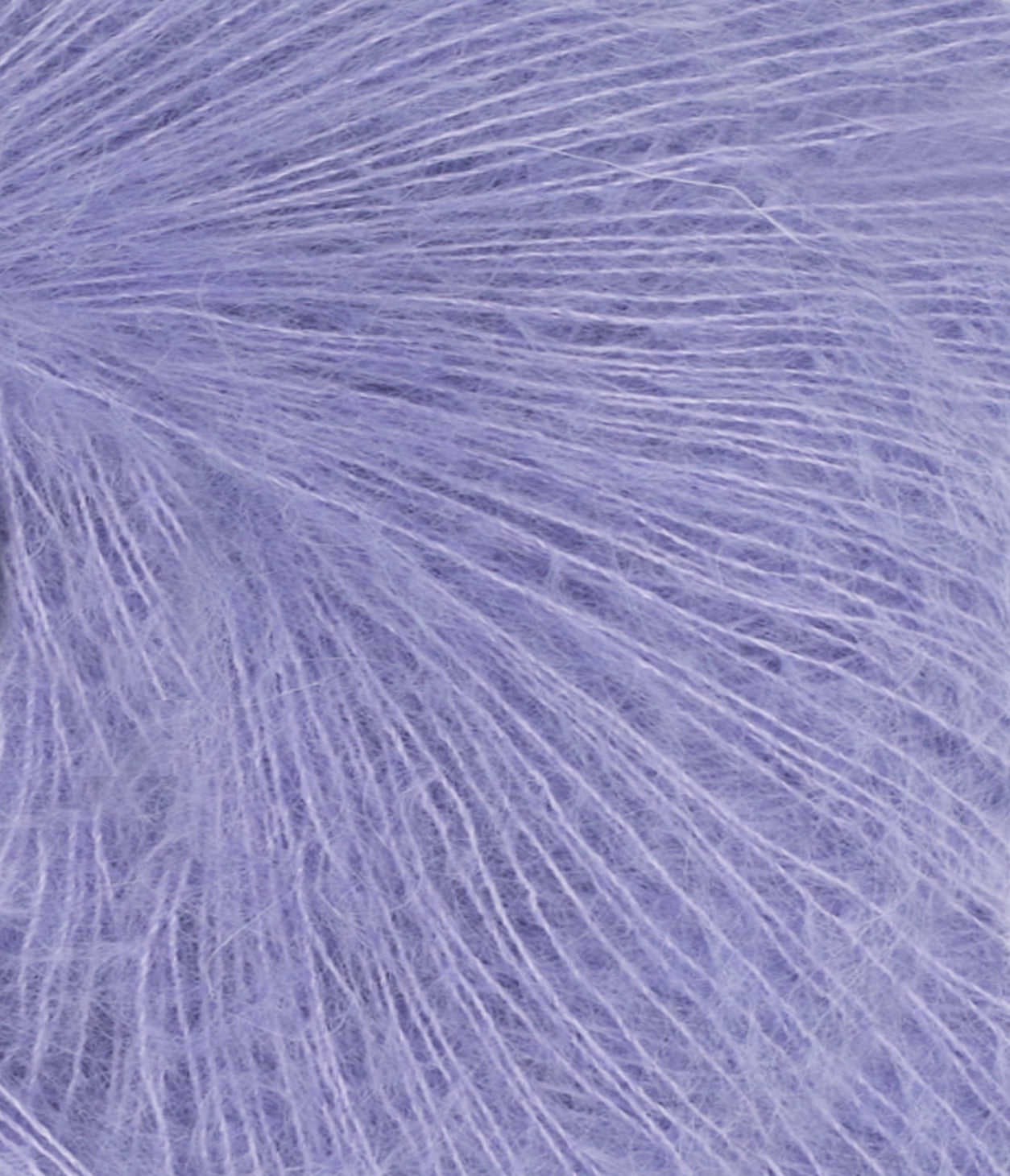 Tynn silk mohair