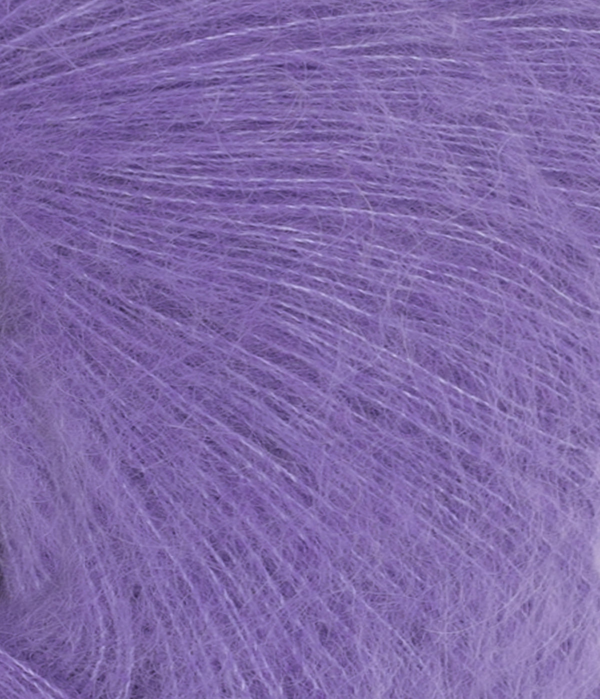 Tynn silk mohair