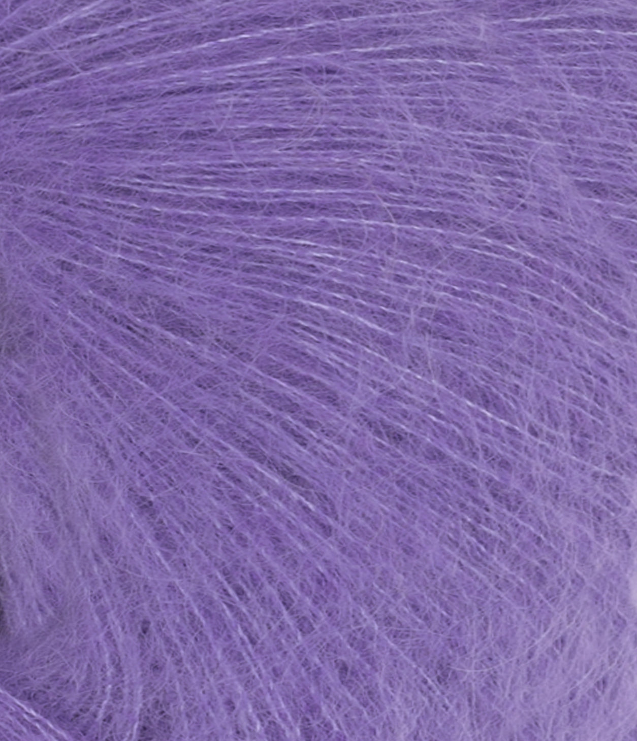 Tynn silk mohair