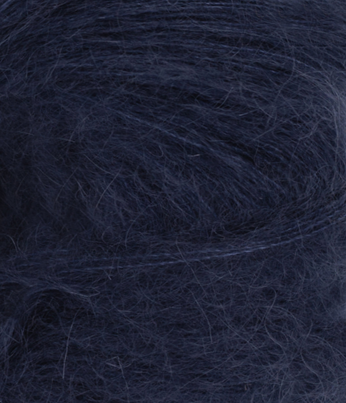 Tynn silk mohair