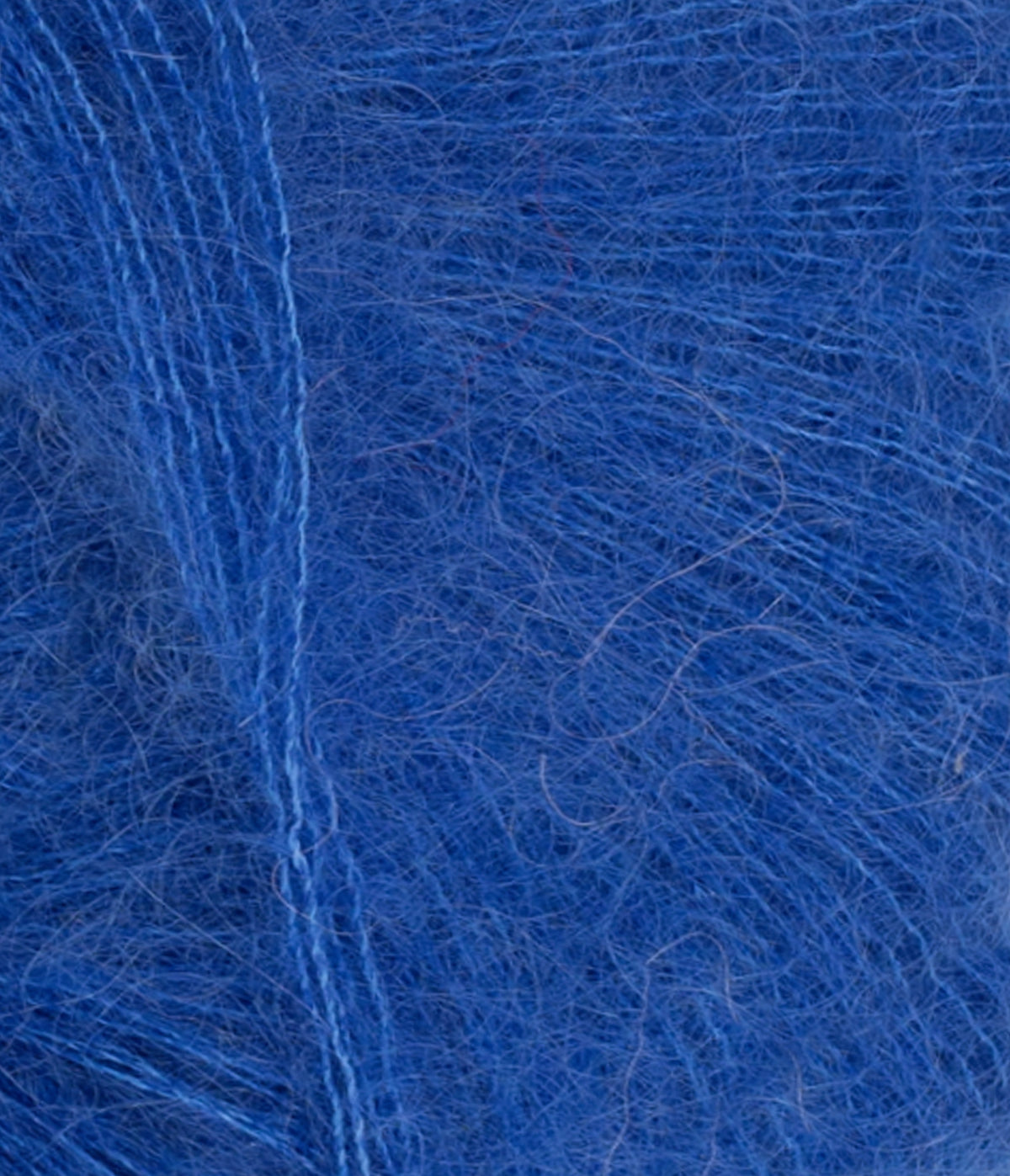 Tynn silk mohair