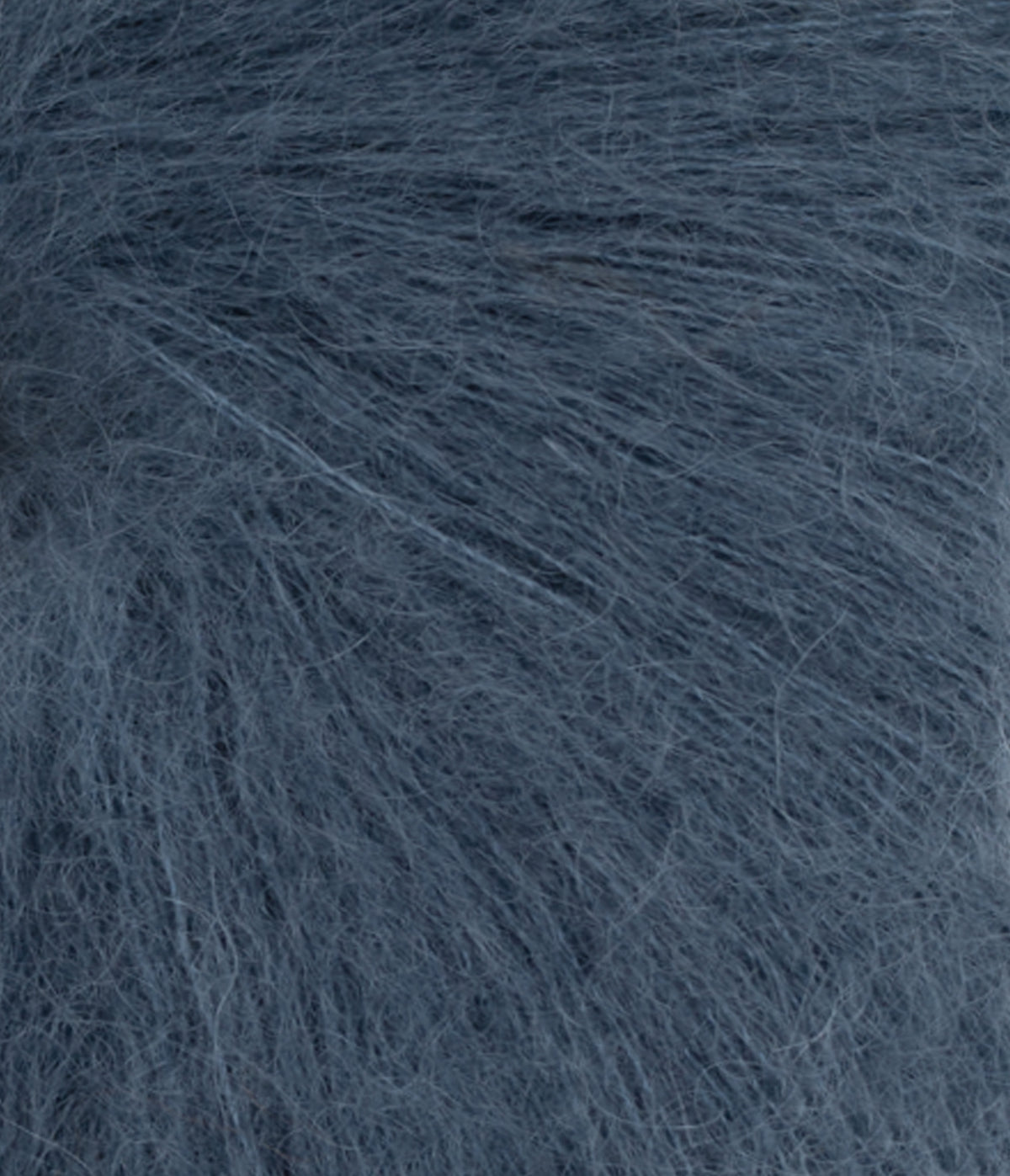Tynn silk mohair