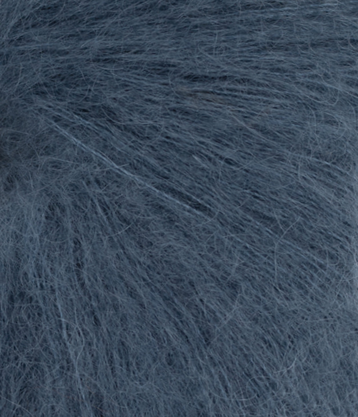 Tynn silk mohair
