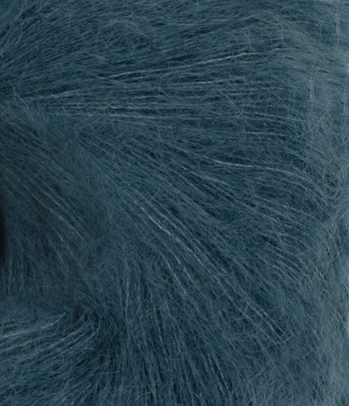 Tynn silk mohair